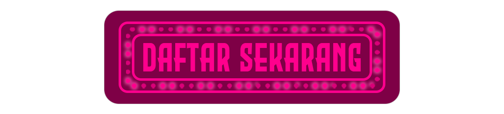 daftar COCOK123