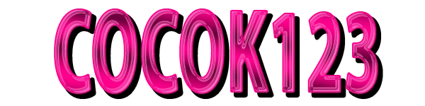 COCOK123 logo